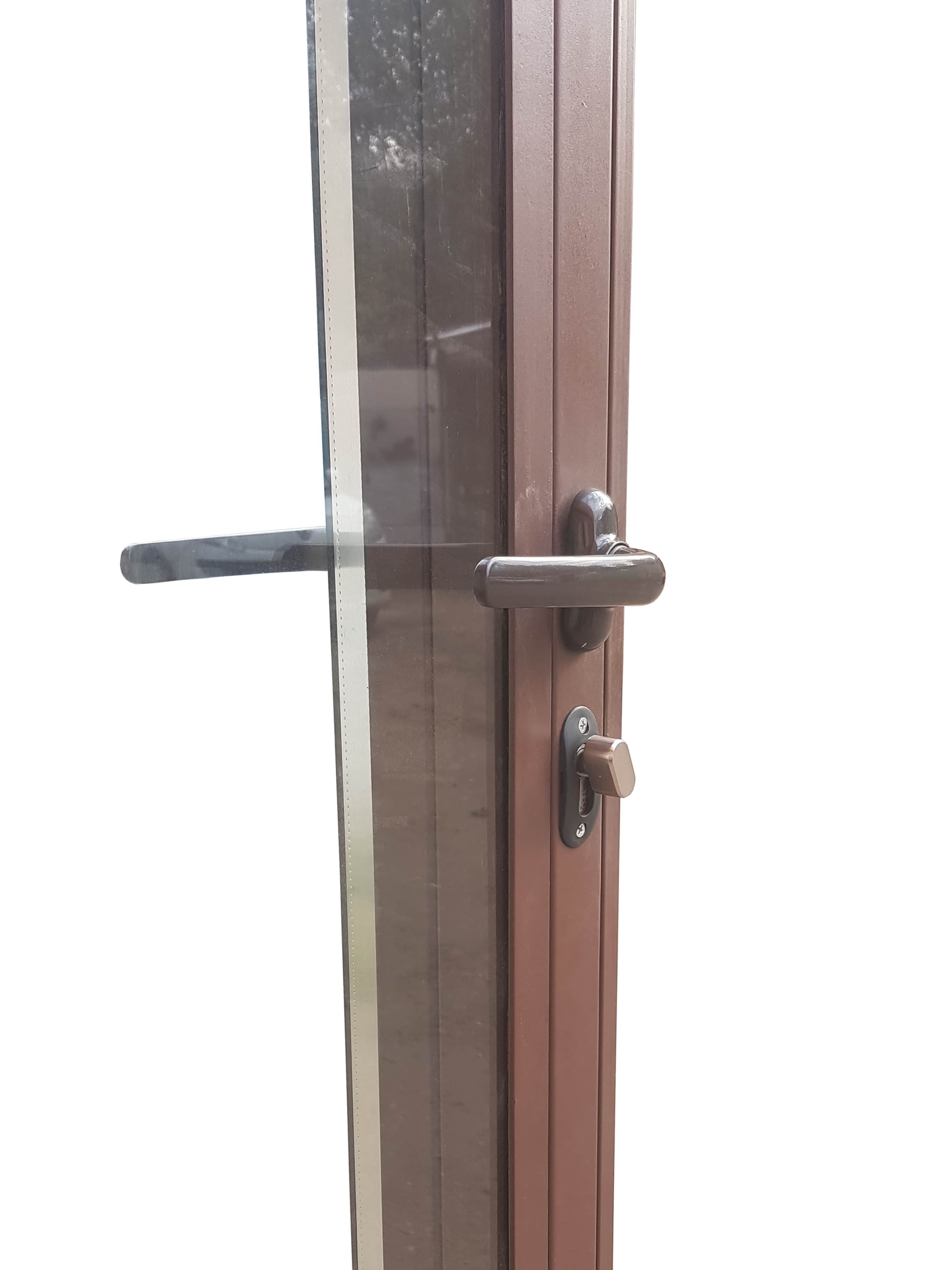 Дверь - Comfort Door